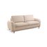 Sofa 436-6-